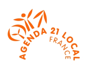 logo_agenda_21